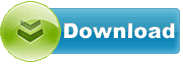 Download Mp3 ID3v1v2 Tag Edit & Sort Tool 1.0